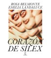 CORAZÓN DE SÍLEX
