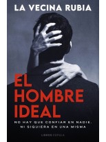 HOMBRE IDEAL, EL