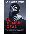 HOMBRE IDEAL, EL