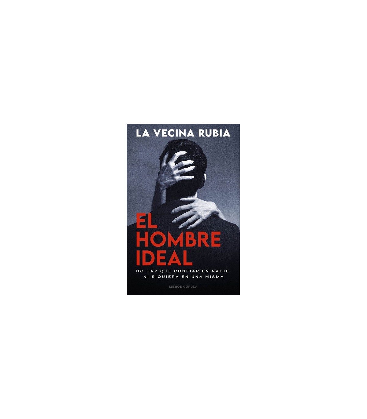 HOMBRE IDEAL, EL