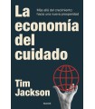 ECONOMÍA DEL CUIDADO, LA