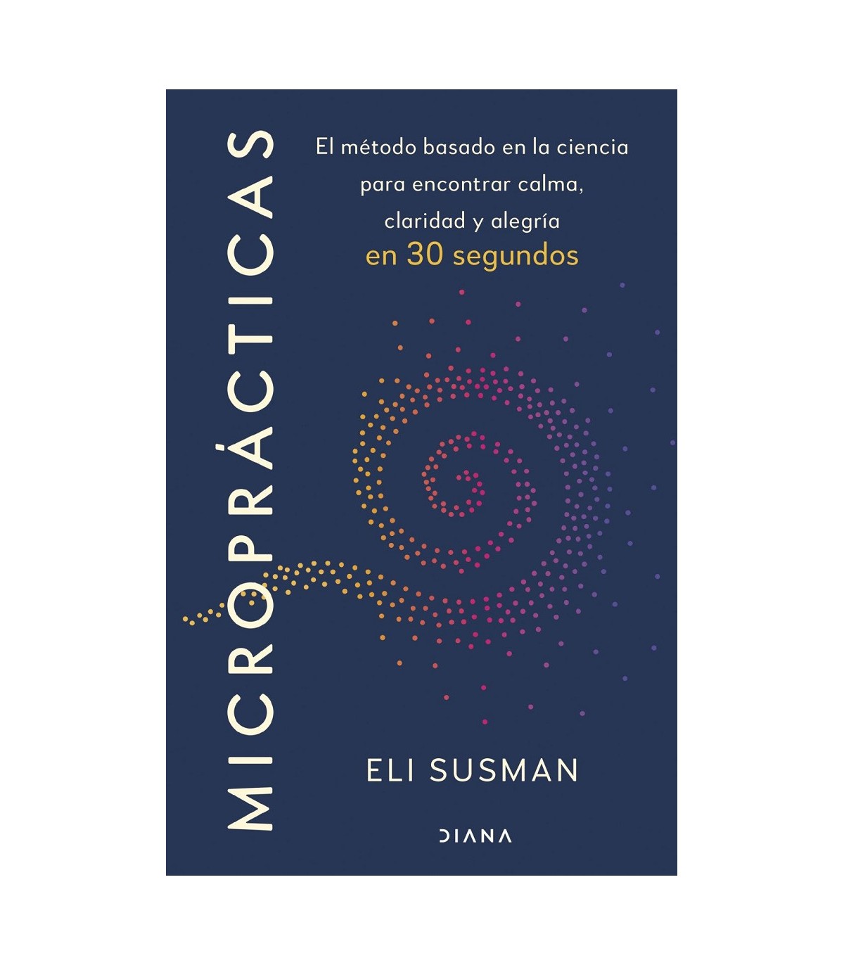 MICROPRÁCTICAS