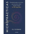 MICROPRÁCTICAS