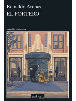 PORTERO, EL