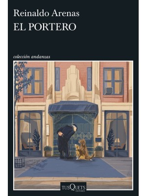 PORTERO, EL