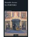 PORTERO, EL