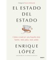 ESTADO DEL ESTADO, EL