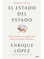 ESTADO DEL ESTADO, EL