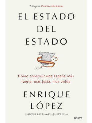 ESTADO DEL ESTADO, EL