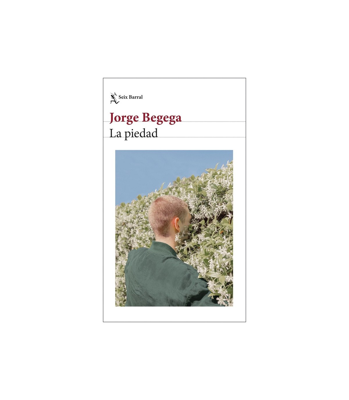 PIEDAD, LA