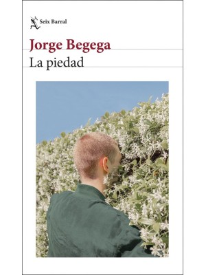 PIEDAD, LA