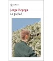 PIEDAD, LA