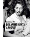 DE CARMEN AMAYA A ROSALIA