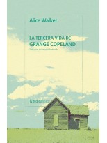 TERCERA VIDA DE GRANGE COPELAND, LA