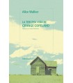TERCERA VIDA DE GRANGE COPELAND, LA