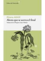 AHORA QUE SE ACERCA EL FINAL