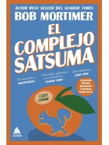 COMPLEJO SATSUMA, EL