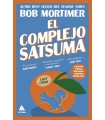 COMPLEJO SATSUMA, EL