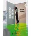 MALDICIÓN DEL ABISMO, LA