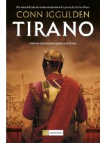 TIRANO