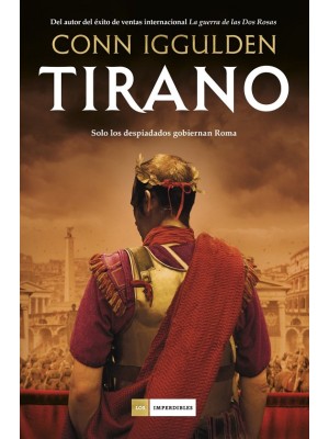 TIRANO