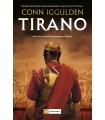 TIRANO