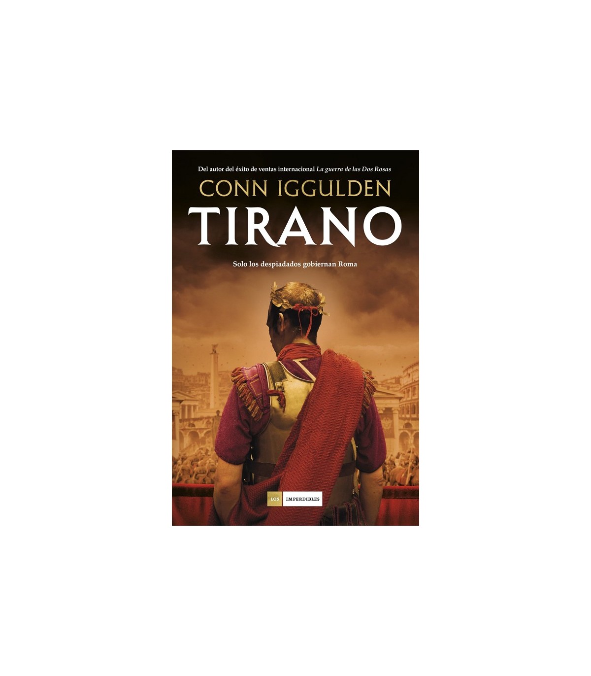 TIRANO