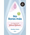 NO LLORES MÁS