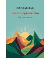 PSICOTERAPIA DE DIOS