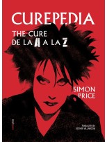 CUREPEDIA