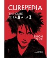 CUREPEDIA