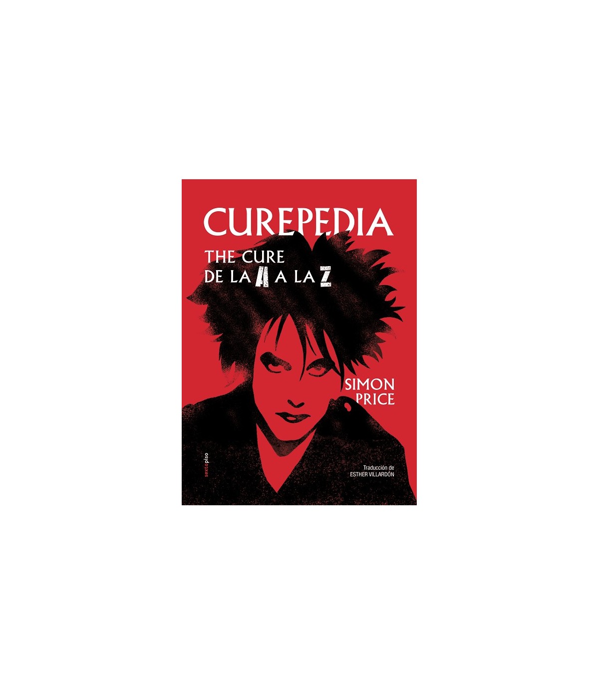 CUREPEDIA