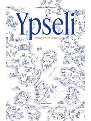 YPSELI