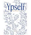 YPSELI