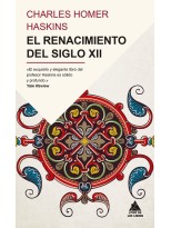 RENACIMIENTO DEL SIGLO XII, EL