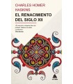 RENACIMIENTO DEL SIGLO XII, EL