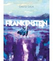 FRANKENSTEIN