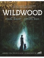 WILDWOOD