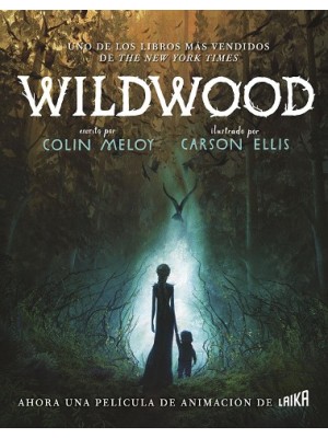 WILDWOOD