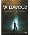 WILDWOOD