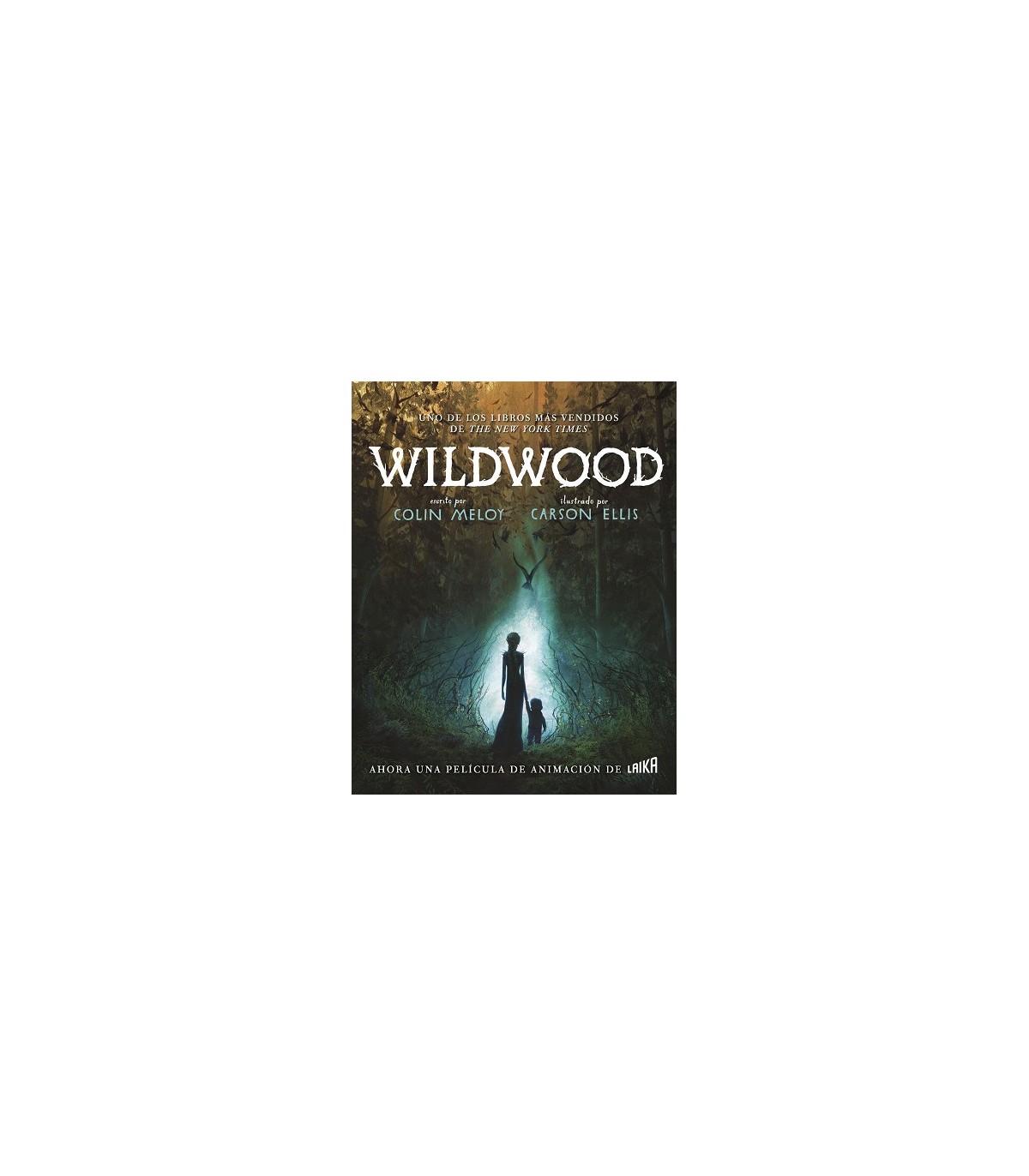 WILDWOOD