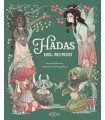 HADAS DEL MUNDO