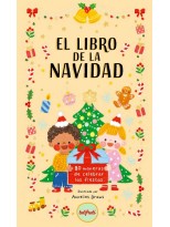 LIBRO DE LA NAVIDAD, EL