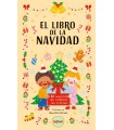 LIBRO DE LA NAVIDAD, EL