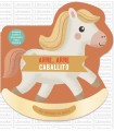 ARRE, ARRE CABALLITO