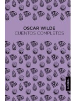 CUENTOS COMPLETOS