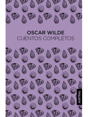 CUENTOS COMPLETOS