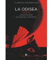 ODISEA, LA