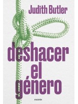 DESHACER EL GÉNERO