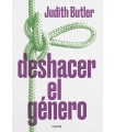 DESHACER EL GÉNERO